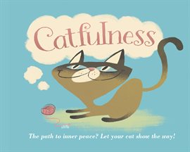 Cover image for Catfulness