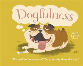 Cover image for Dogfulness
