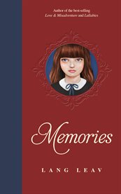 Memories cover image