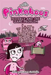 Bitterly and the giant problem cover image