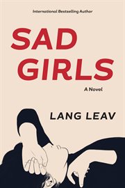 Sad girls cover image