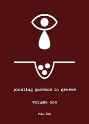 Planting gardens in graves cover image