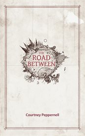 The road between cover image