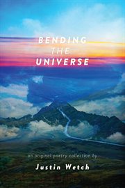 Bending the universe cover image