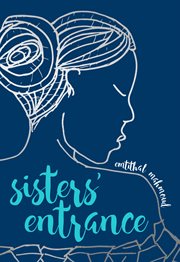 Sisters' entrance cover image