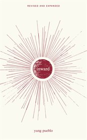 Inward cover image