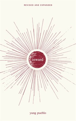Cover image for Inward