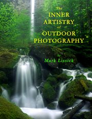 The inner artistry of outdoor photography cover image