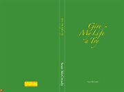 Give My Life A Try cover image