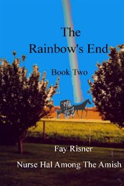 The rainbow's end cover image