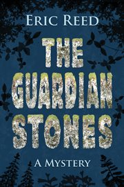 Guardian stones cover image