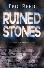 Ruined stones cover image