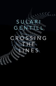 Crossing the Lines cover image