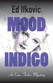 Mood indigo cover image