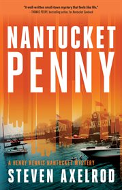 Nantucket penny cover image