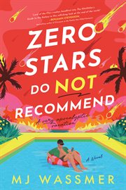 Zero stars, do not recommend cover image