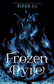 A Frozen Pyre cover image