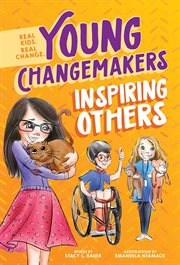 Inspiring Others cover image