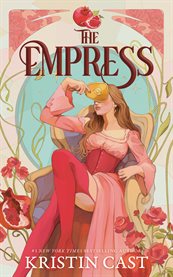 The Empress cover image