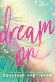 Dream On cover image