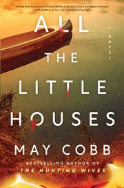 All the Little Houses cover image