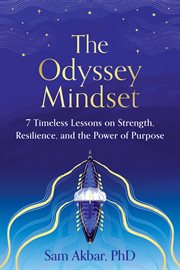 The Odyssey Mindset