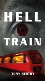 Hell train cover image