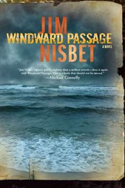 Windward passage cover image