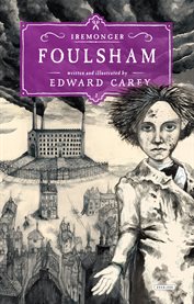 Foulsham cover image
