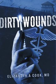 Dirty wounds cover image