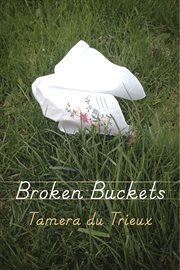 Broken buckets cover image