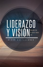 Liderazgo y visión cover image