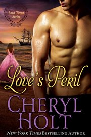 Love's peril cover image