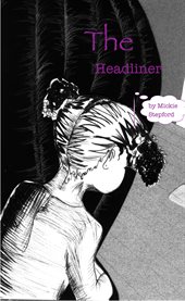 The headliner cover image