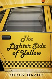 The lighter side of yellow cover image