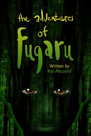 The adventures of fugaru cover image