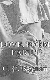 Love, poém part 1 cover image