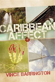Caribbean affect cover image