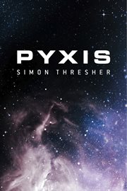 Pyxis cover image