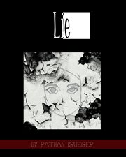 Lie cover image