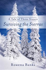 Surviving the sierras cover image
