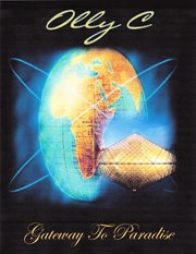 Gateway to paradise cover image