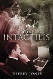 The intactilis cover image