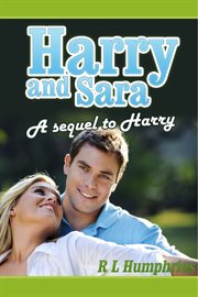 Harry and sara cover image