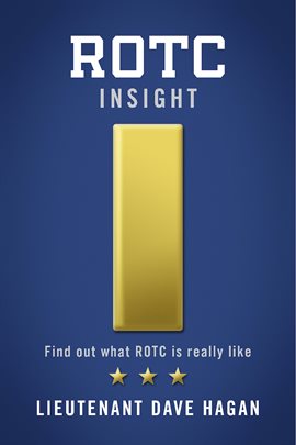 Cover image for ROTC Insight