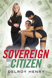 Sovereign citizen cover image