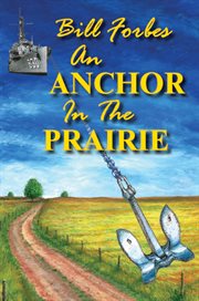 An anchor in the prairie cover image