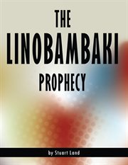 The linobambaki prophecy cover image