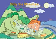 Billy the mountain cover image