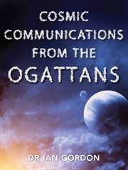 Cosmic communications from the orgattans cover image
